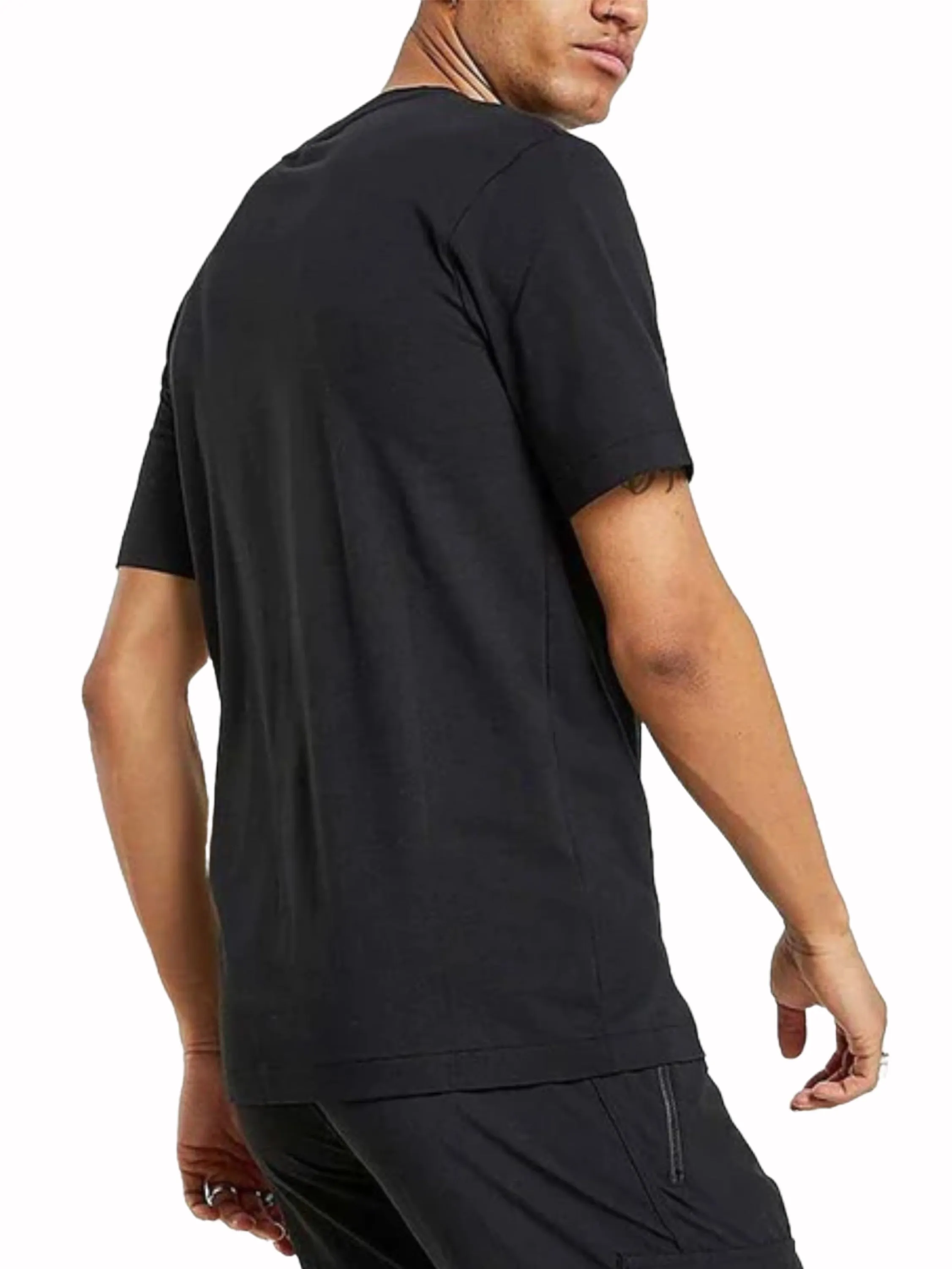 Nike Air Max | Mens Crew Neck T-Shirt