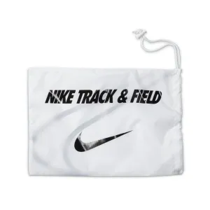 Nike Carry Bag