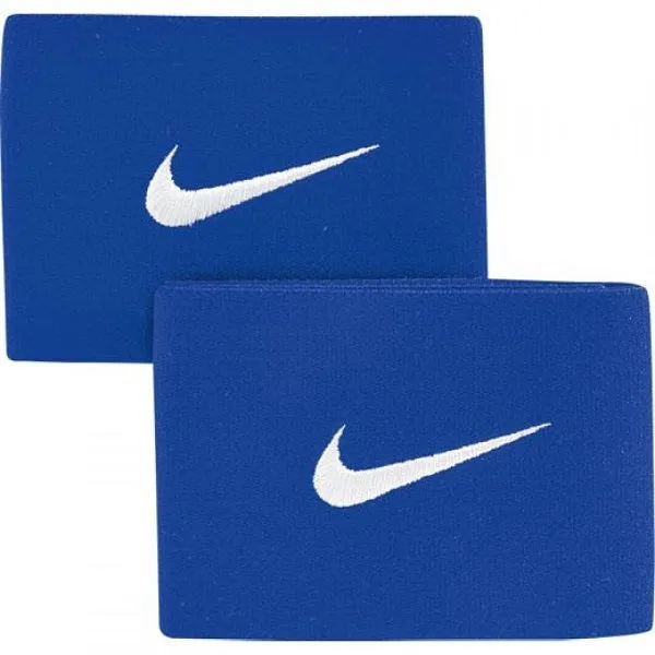 Nike Guard Stay (Royal)