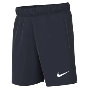 Nike Kids  Dri-Fit Academy Pro 24 Short Kz