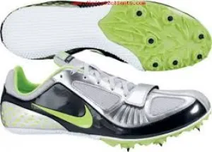 Nike Zoom Rival S 5