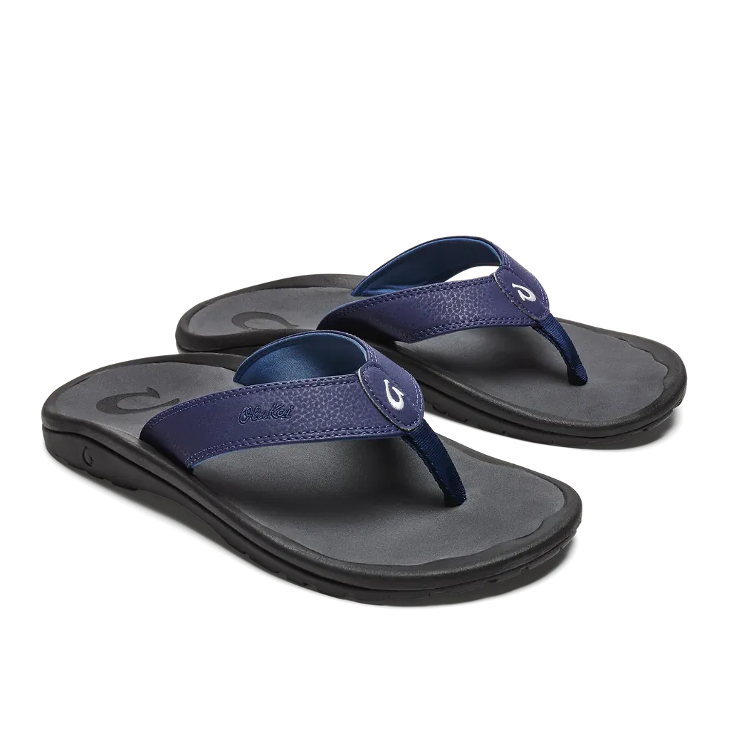 Olukai Men's Ohana Sandals