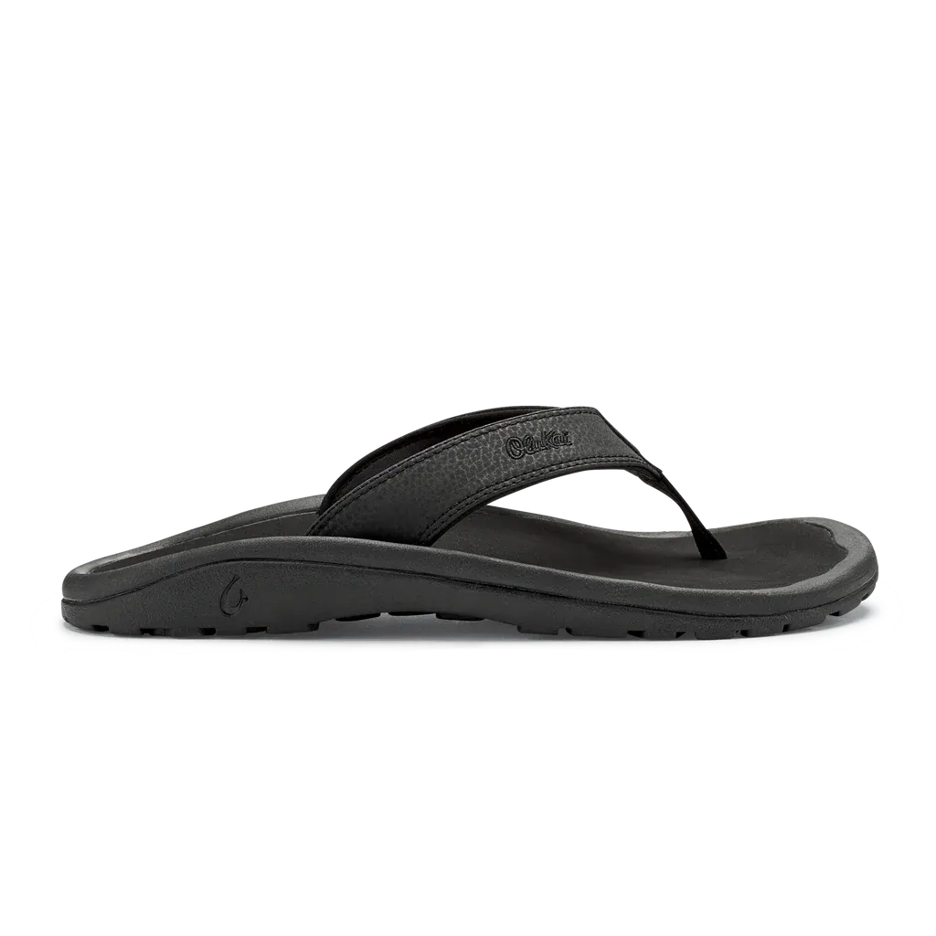 Olukai Men's Ohana Sandals