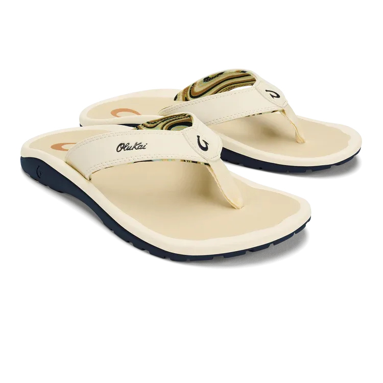 Olukai Men's Ohana Sandals