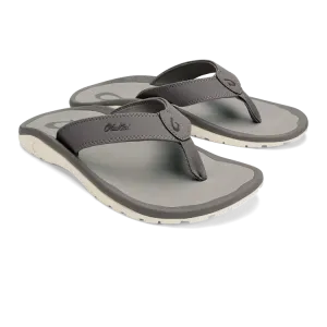 Olukai Men's Ohana Sandals