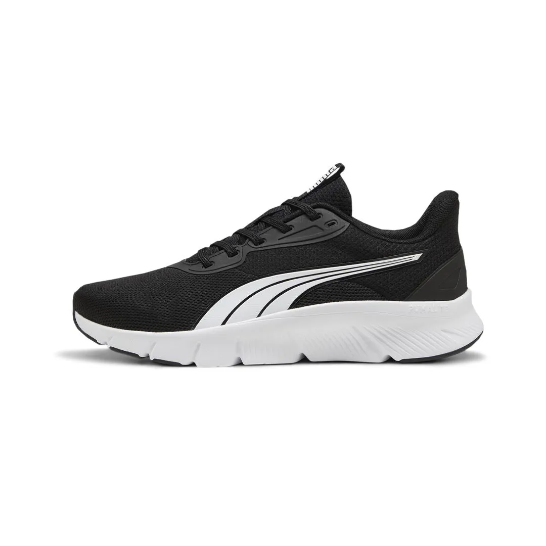 Puma - Men's Flexfocus Lite Modern Shoes (310093 01)