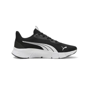 Puma - Men's Flexfocus Lite Modern Shoes (310093 01)