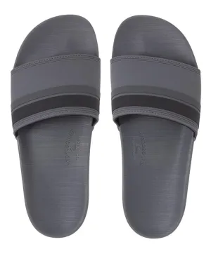 Quiksilver Rivi Slide