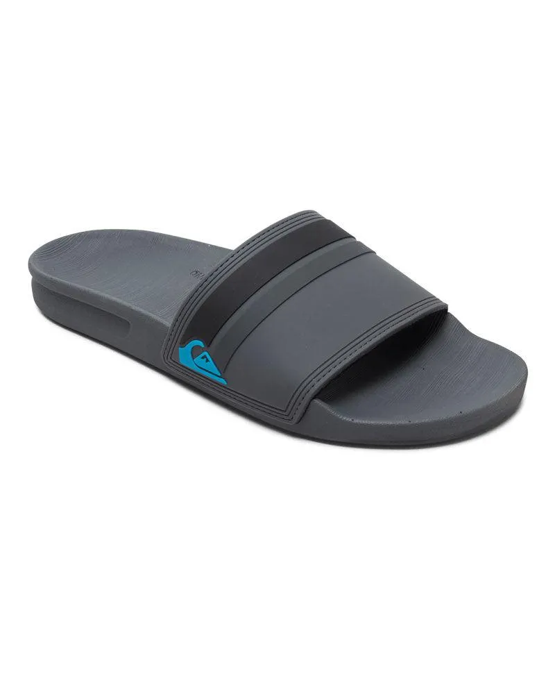 Quiksilver Rivi Slide