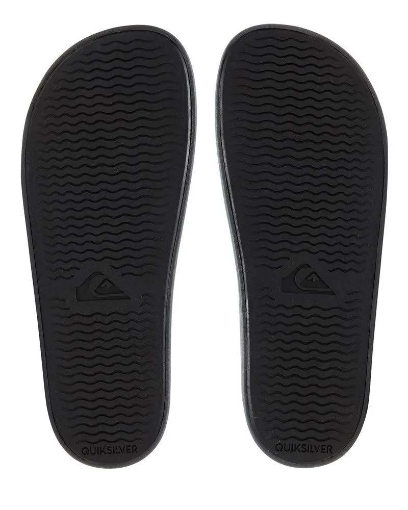 Quiksilver Rivi Slide