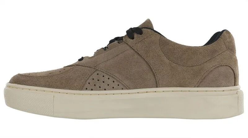 SAS Men's High Street ALMOND