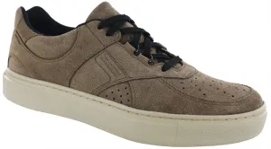 SAS Men's High Street ALMOND