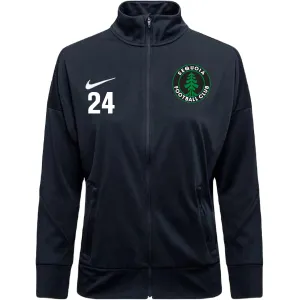 Sequoia FC Jacket [Women's]