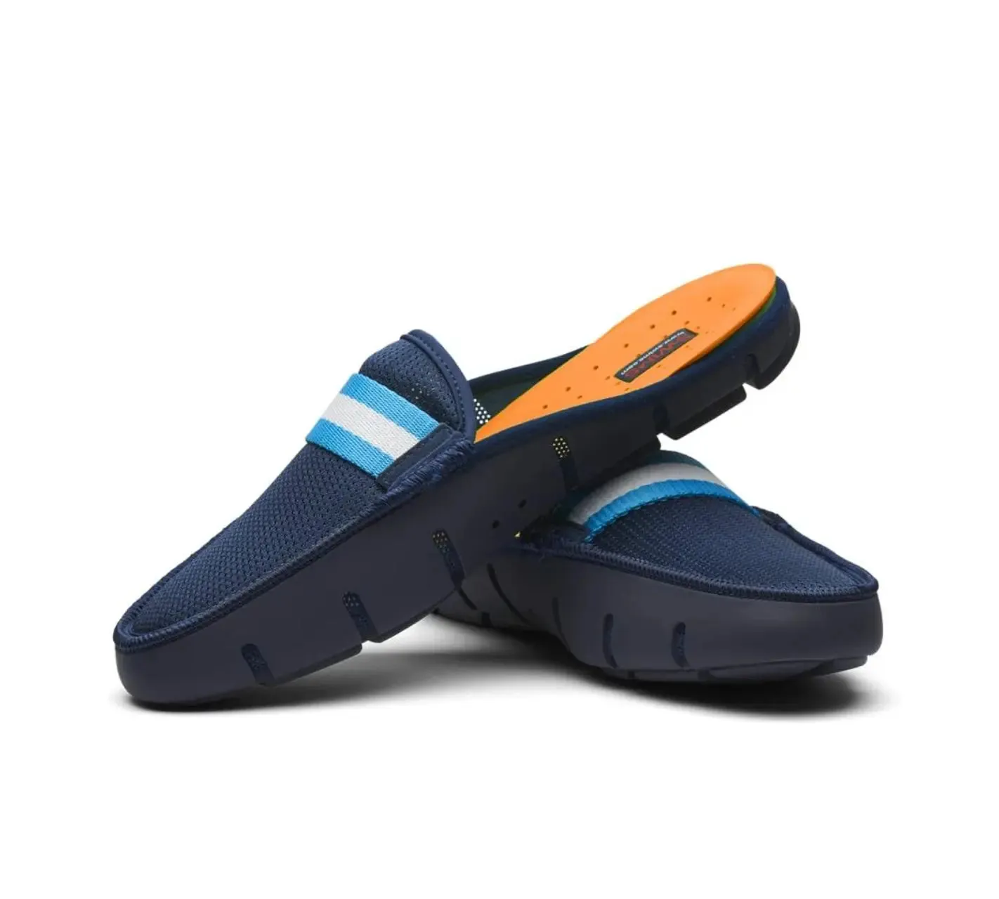 Swims Slide Loafer