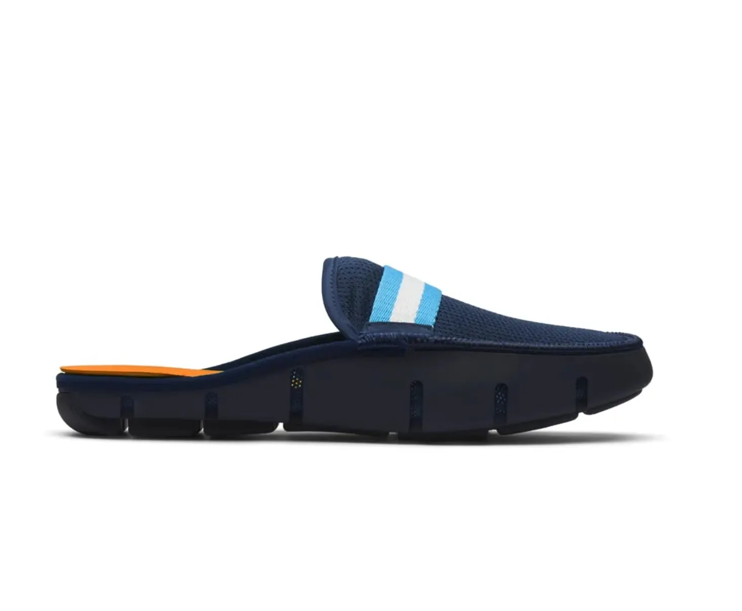 Swims Slide Loafer