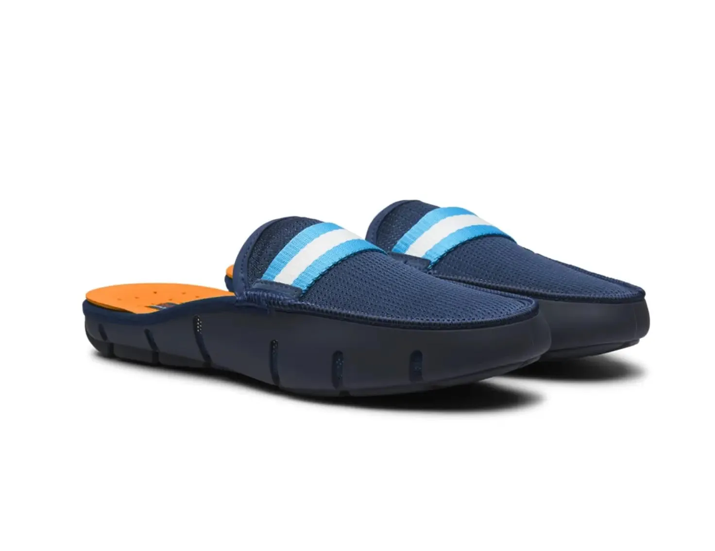 Swims Slide Loafer