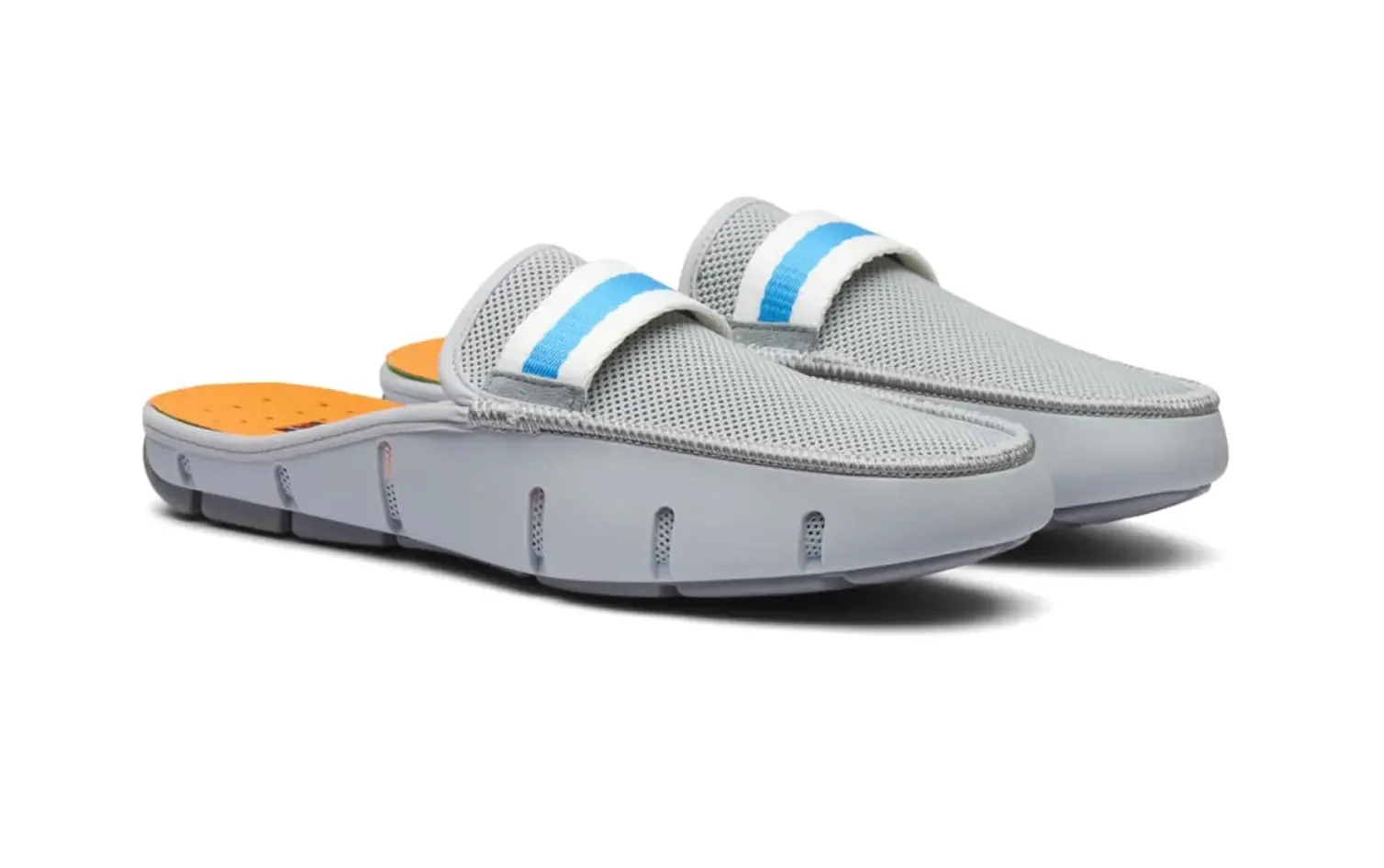 Swims Slide Loafer