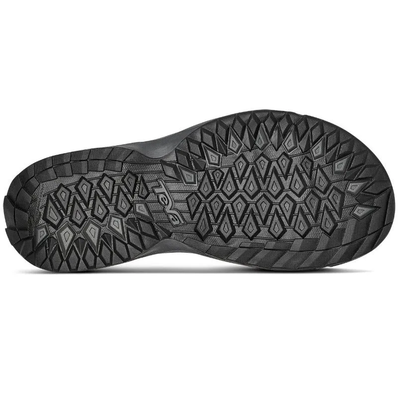 Teva Terra Fi Lite Men's Walking Sandals