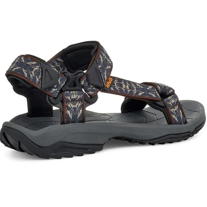 Teva Terra Fi Lite Men's Walking Sandals