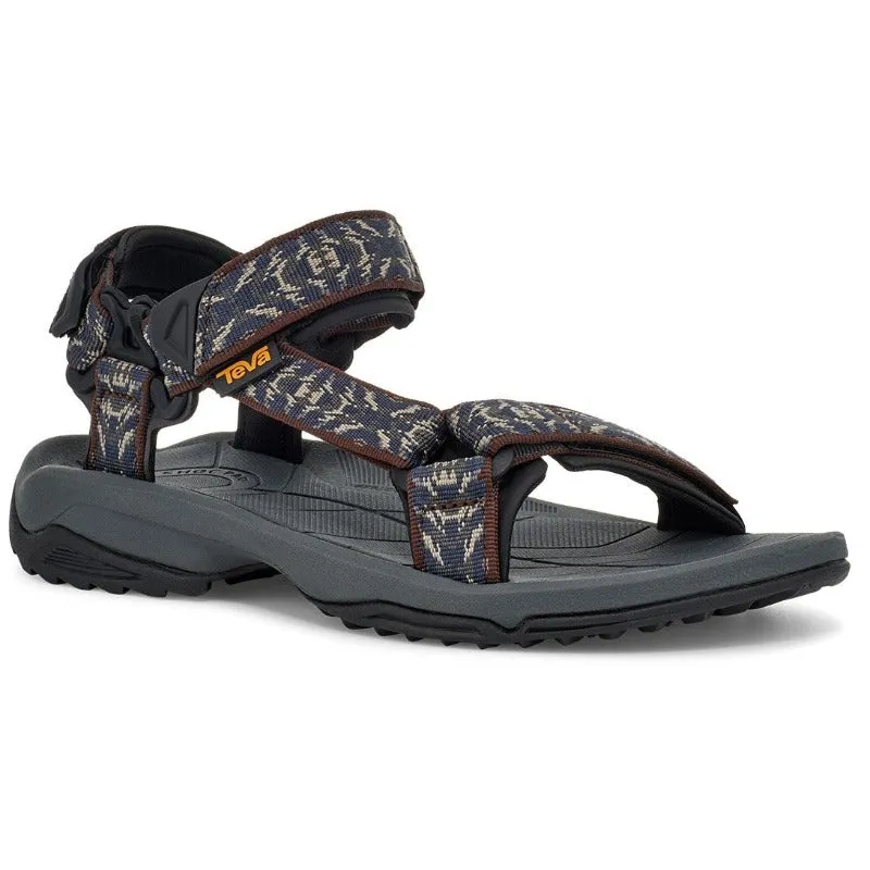 Teva Terra Fi Lite Men's Walking Sandals