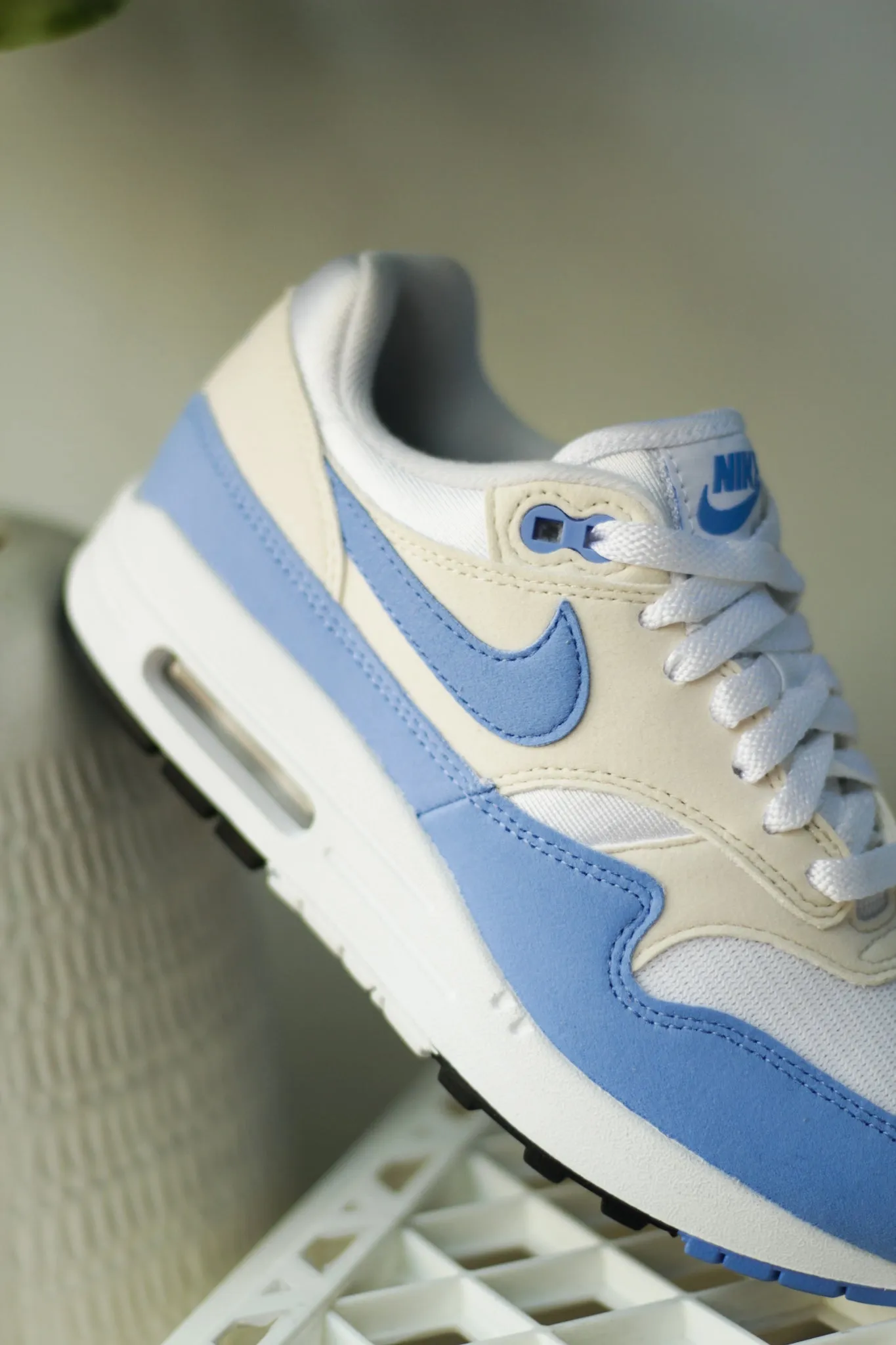 W AIR MAX 1 "ROYAL PULSE"