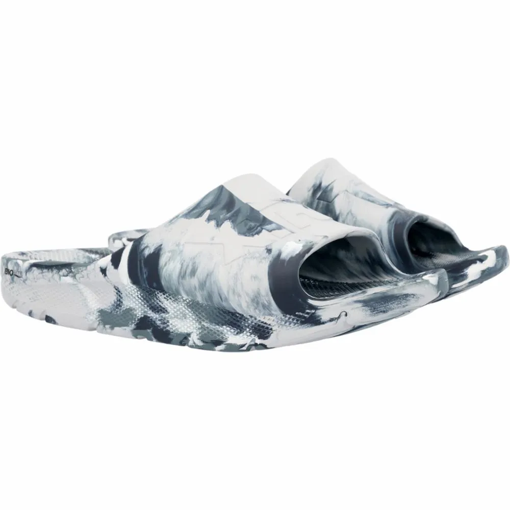 Xtratuf Men's S Apres Fish Apres Fish Grey M